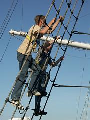 080508_Roald_Amundsen 060